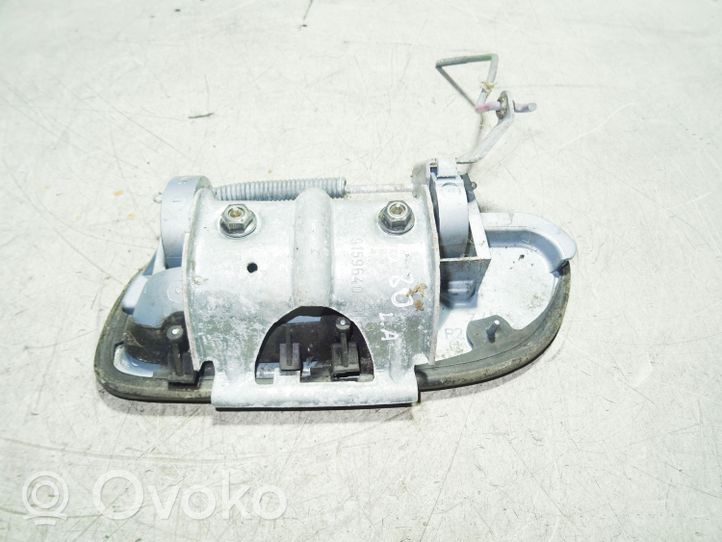 Volvo S80 Maniglia esterna per portiera posteriore 9159640