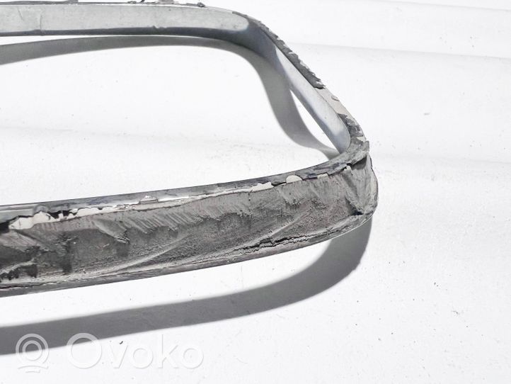 BMW 8 E31 Grille de calandre avant 1970875