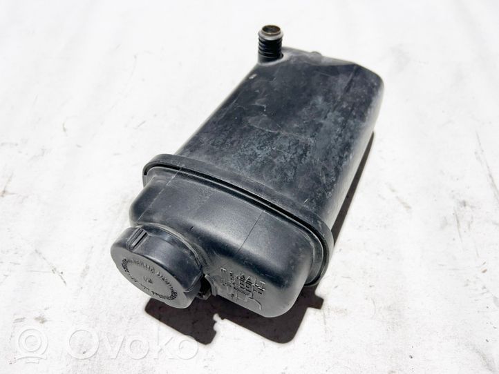 BMW 8 E31 Coolant expansion tank/reservoir 1741167