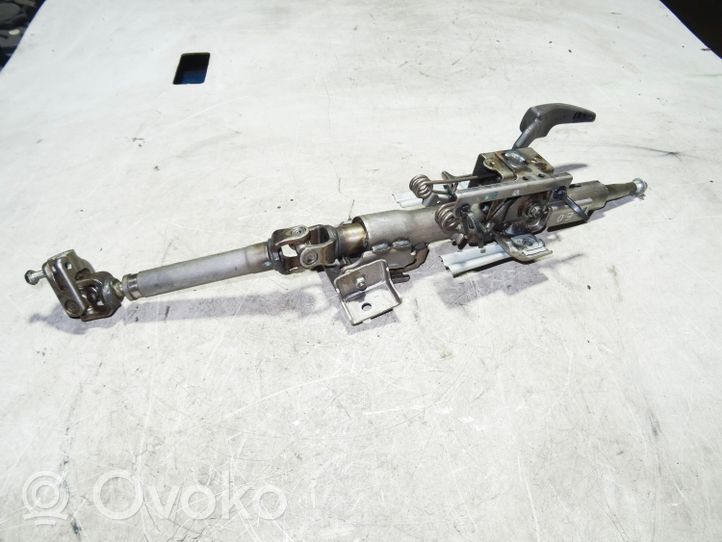 Honda Civic Steering wheel axle set 