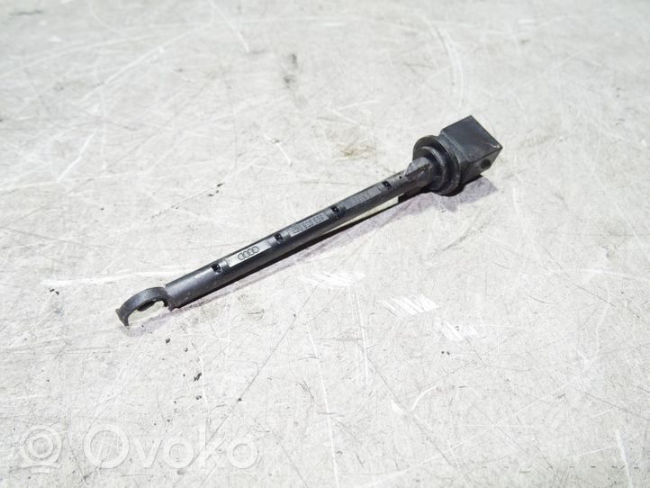 Audi A8 S8 D2 4D Sensore temperatura interna 4D0820539