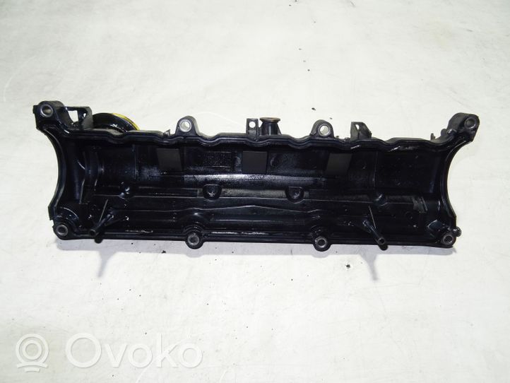 Renault Kangoo I Cache culbuteur 8200608952