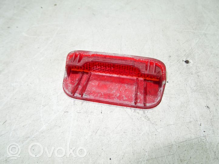 Volkswagen Golf V Luce interna per portiera anteriore 1K0947419B