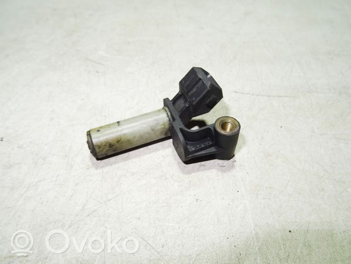 Jaguar X-Type Sensor de posición del cigüeñal 2S7Q6C315AC