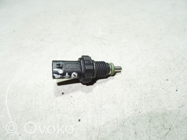 Audi A4 S4 B8 8K Sensore temperatura del carburante 059919523A