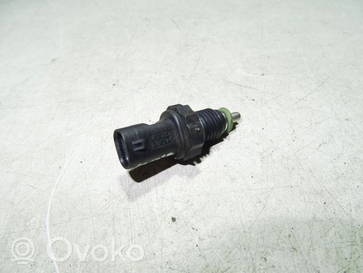 Audi A4 S4 B8 8K Sensore temperatura del carburante 059919523A