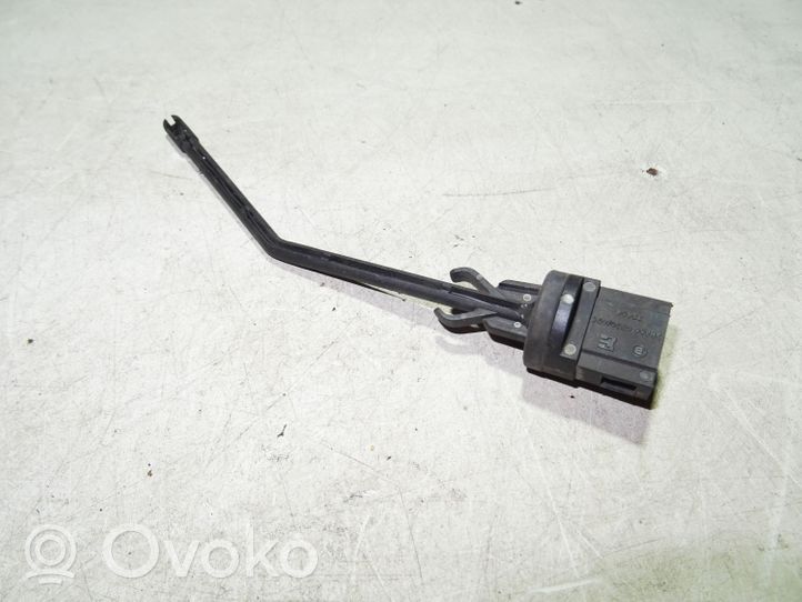 Volkswagen Polo IV 9N3 Sensore temperatura interna 6Q0907543D