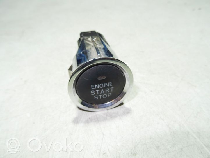 Toyota Corolla E120 E130 Moottorin start-stop-painike/kytkin 15A7101