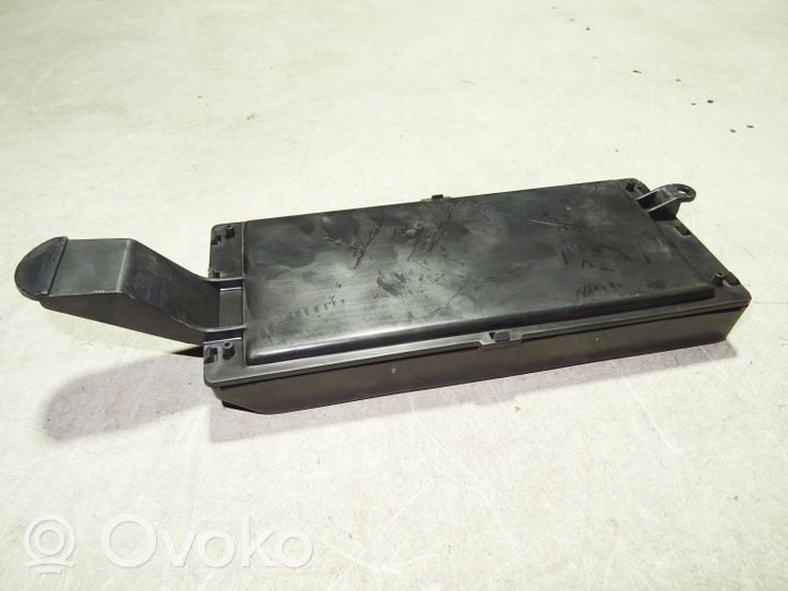 Jaguar X-Type Air conditioning/heating control unit 1X4H18C612CJ