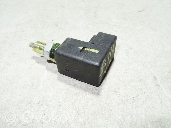 Hyundai Sonata Brake pedal sensor switch 938103K000