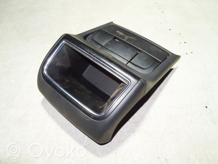 Audi A4 S4 B8 8K Glove box central console 8K0863300B