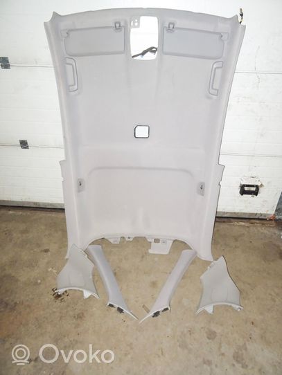 Volvo C30 Headlining 30721608