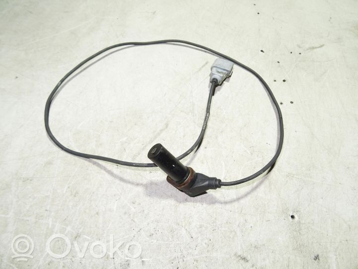 Audi A4 S4 B6 8E 8H Capteur de position de vilebrequin 038907319E