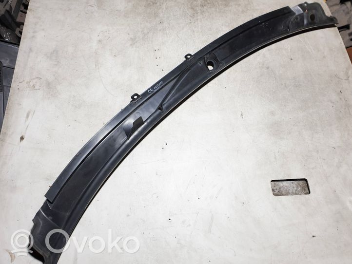 Audi A6 Allroad C6 Wiper trim 4F1819403