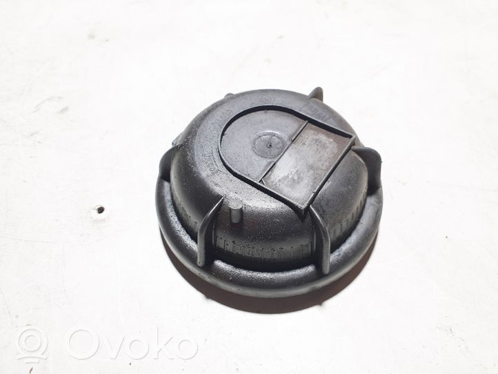 Volvo S60 Parapolvere per faro/fanale 89000387