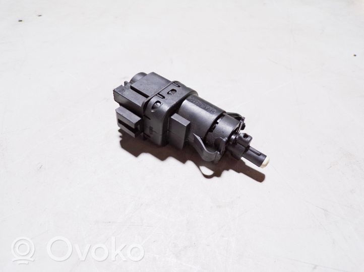 Volvo C30 Interruttore del pedale del freno 3M5T13480AC