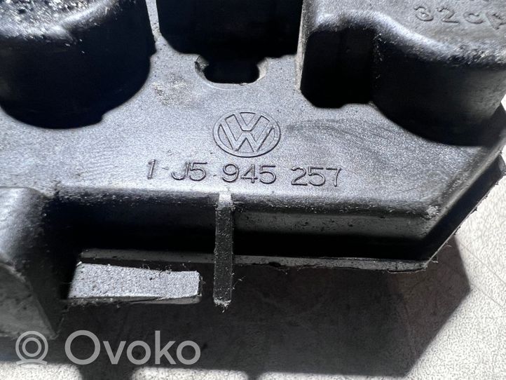 Volkswagen Bora Portalampada fanale posteriore 1J5945257