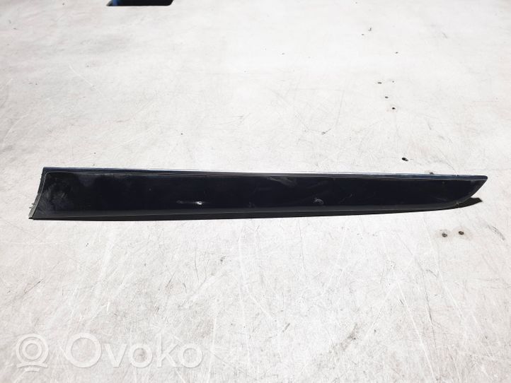 Audi A5 8T 8F Baguette moulure de porte arrière 8K0867420