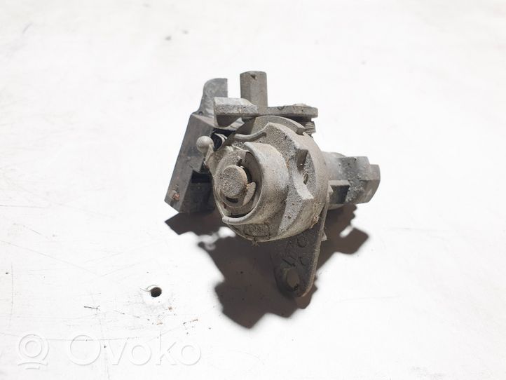 Audi A6 S6 C6 4F Serratura esterna portellone 8E0827573A