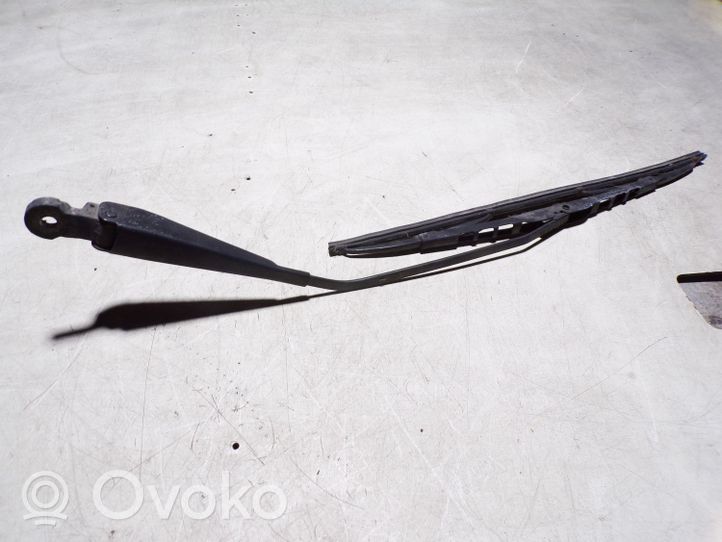 Volkswagen Transporter - Caravelle T4 Rear wiper blade 701955707