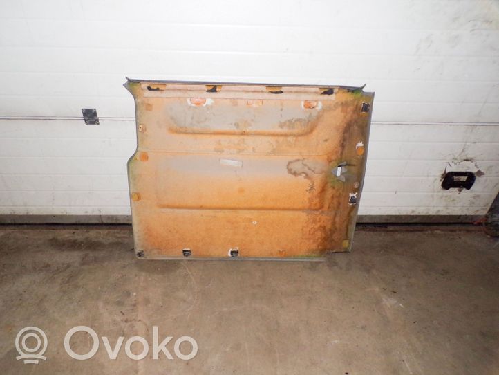 Volkswagen Transporter - Caravelle T4 Liukuoven verhoilu 705867028