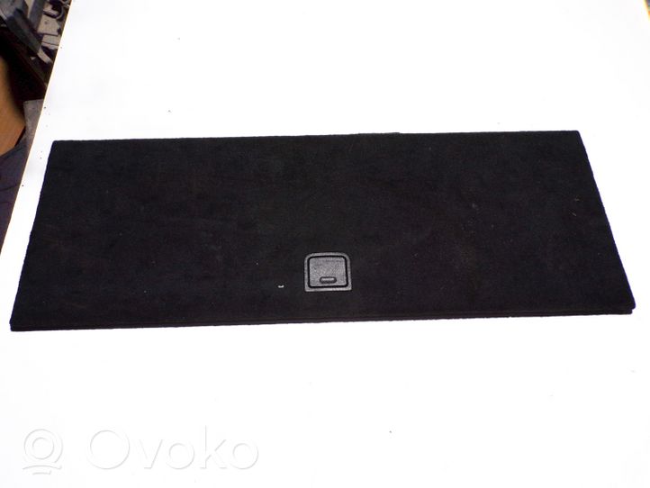 Subaru Legacy Tapis de coffre 