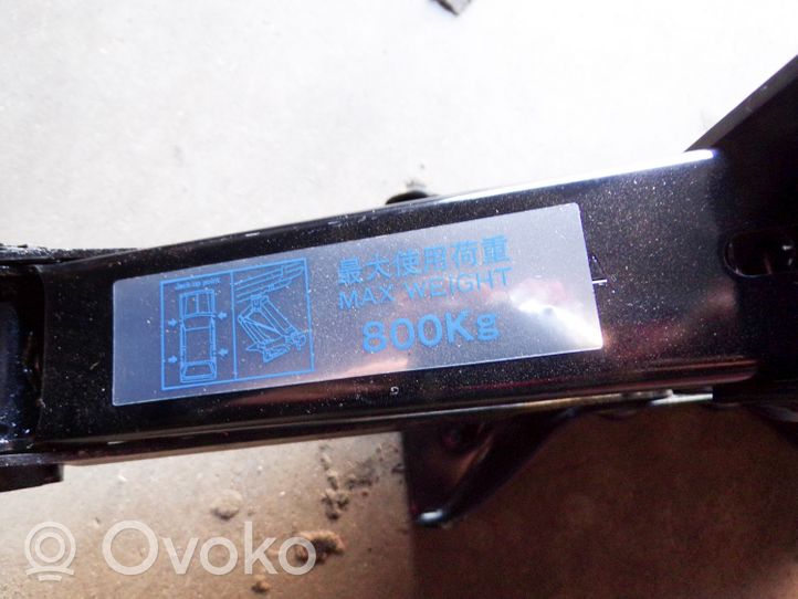 Subaru Legacy 16 Zoll Ersatzrad Reserverad 91144AE040