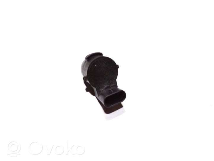 Volkswagen Jetta VI Parking PDC sensor 5Q0919275C