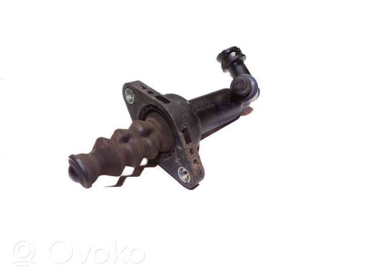 Volkswagen Jetta VI Clutch slave cylinder 1K0721261