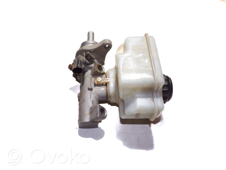 Volkswagen Jetta VI Master brake cylinder 1K1611301E