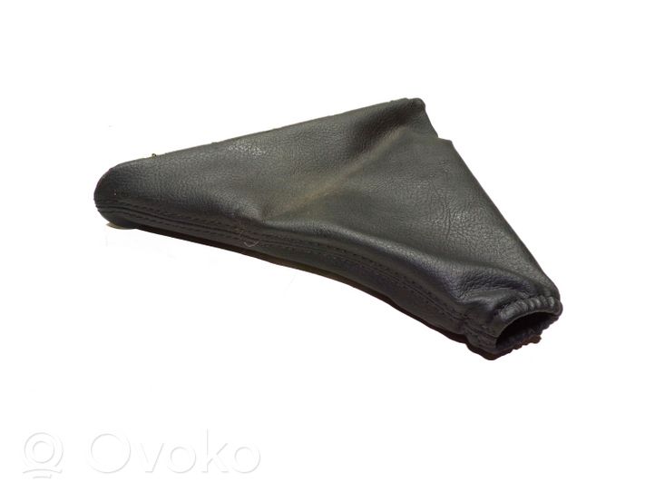 Volkswagen Jetta VI Rivestimento freno a mano 5C0711465D