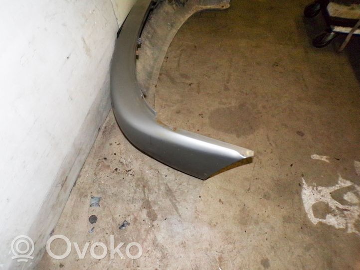 Volkswagen Multivan T4 Front bumper 7D0807101K