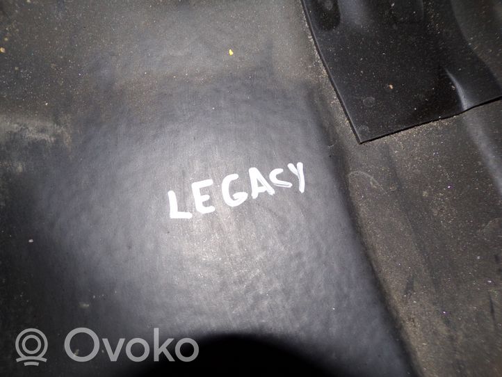 Subaru Legacy Топливный бак 