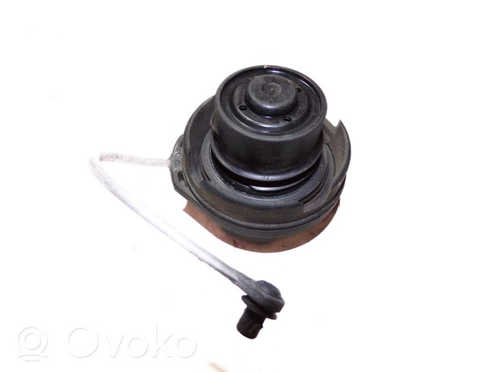 Citroen C4 I Fuel tank cap 1J0201553AB