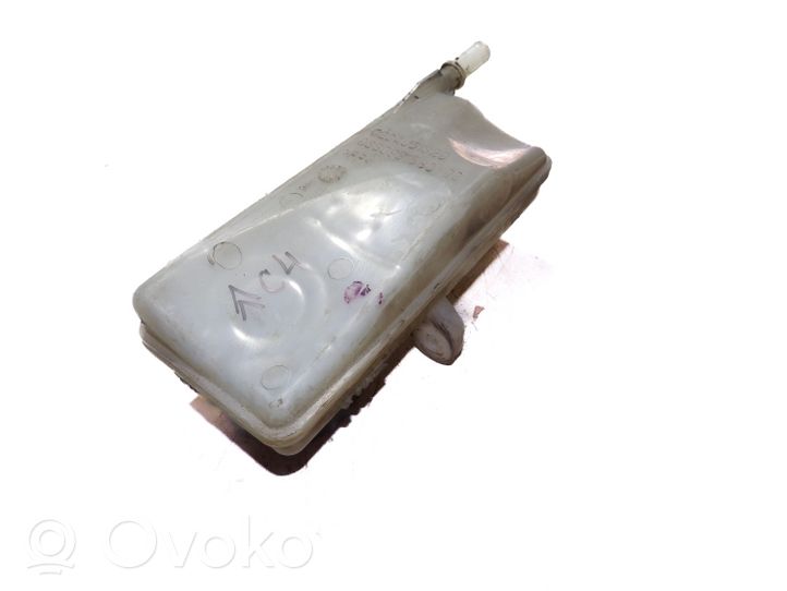 Citroen C4 I Réservoir de liquide de frein 9680931580