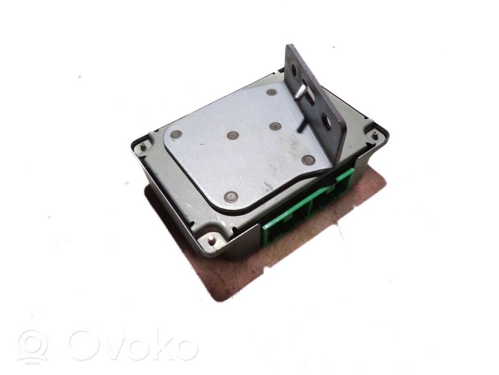 Nissan Pathfinder R51 Module de contrôle de boîte de vitesses ECU 33084EB41D