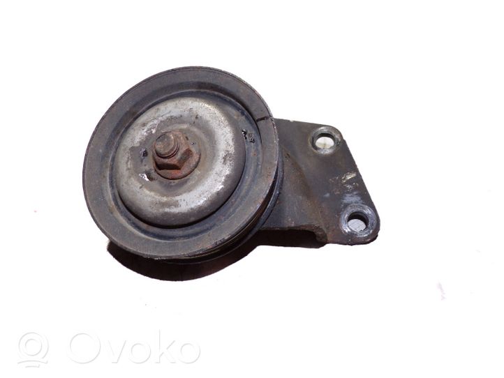 Nissan Pathfinder R51 Napinacz paska alternatora 