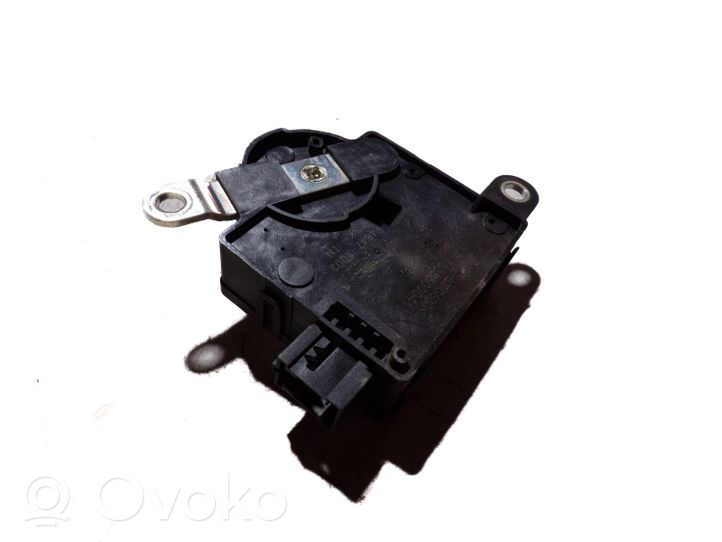 Audi A6 S6 C6 4F Steuergerät Batterie Bordnetz 4F0915181A