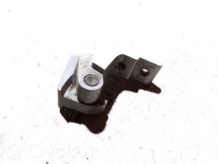 Audi A6 S6 C6 4F Rear door upper hinge 