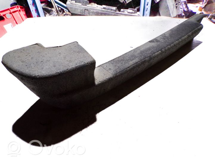 Volkswagen Transporter - Caravelle T4 Absorber zderzaka tylnego 7D0807695