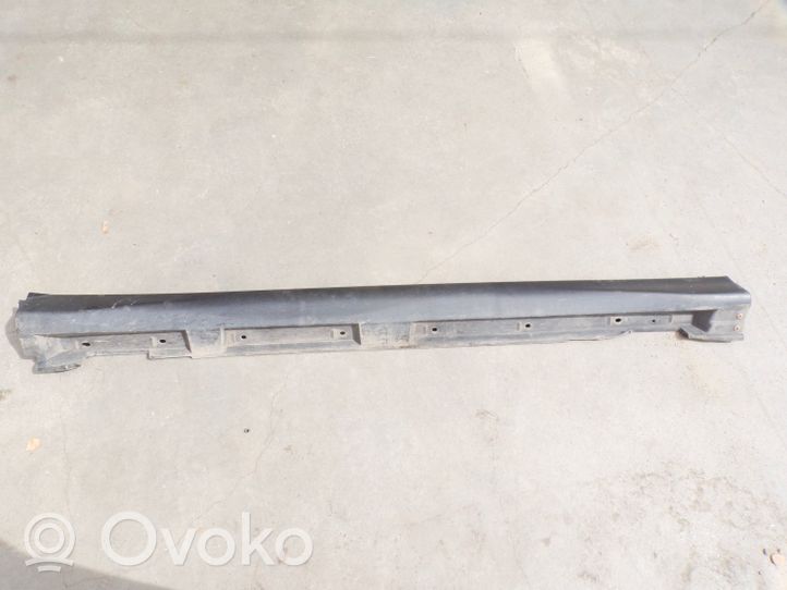 Lexus RX 330 - 350 - 400H Kynnys 75860