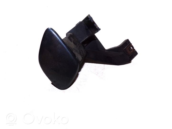 Lexus RX 330 - 350 - 400H Dysza spryskiwacza lampy przedniej 78251