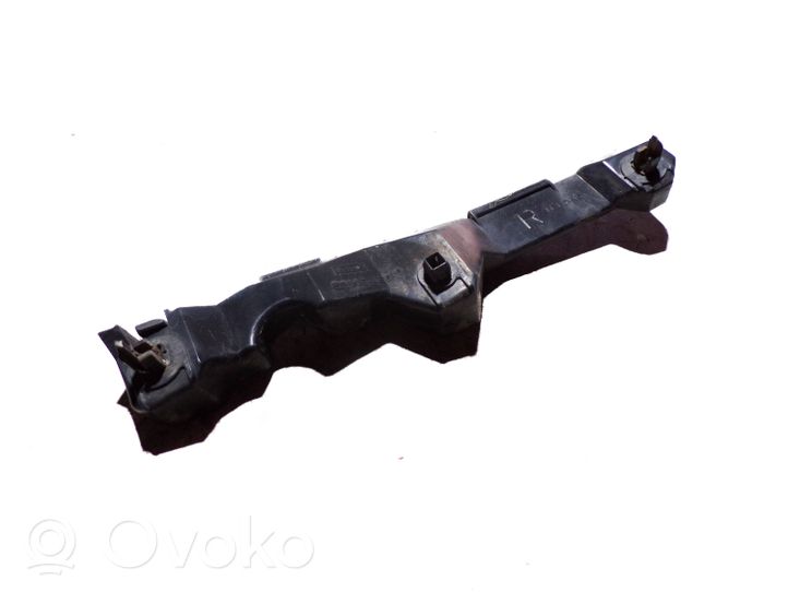 Lexus RX 330 - 350 - 400H Support de montage de pare-chocs avant 5214548010