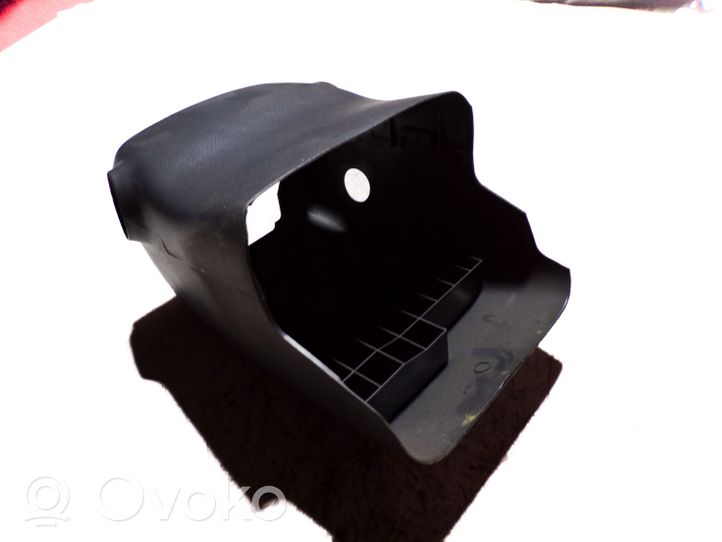 Lexus RX 330 - 350 - 400H Garniture de colonne de volant 4502448060