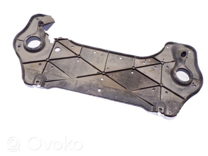 Lexus RX 330 - 350 - 400H Osłona dolna silnika 5144248020