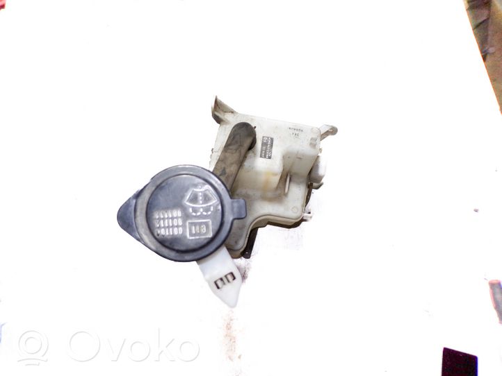 Lexus RX 330 - 350 - 400H Réservoir de liquide lave-glace 060851112