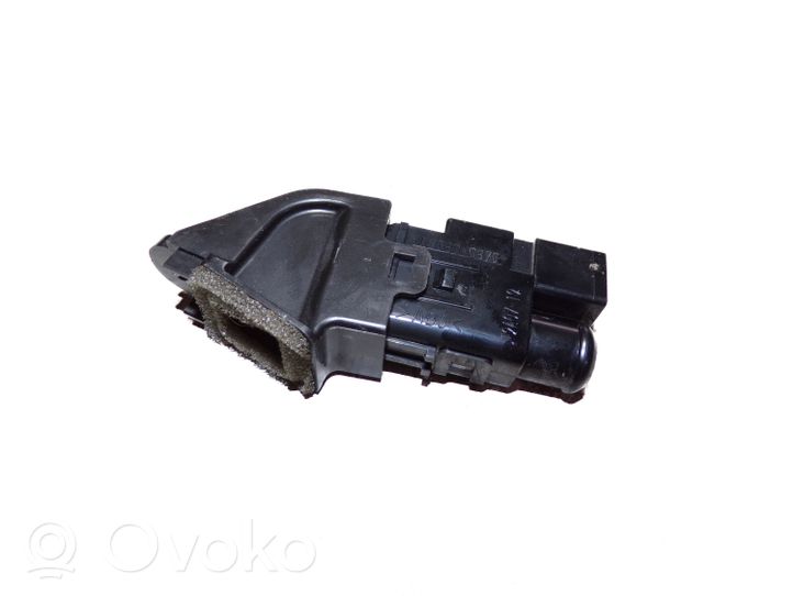 Lexus RX 330 - 350 - 400H Sensore temperatura interna 1135800870