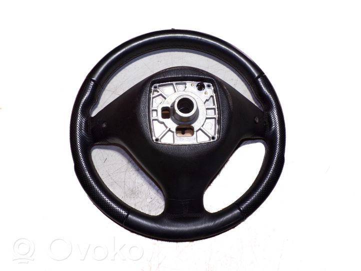 Audi A8 S8 D2 4D Steering wheel 4A0419091AD