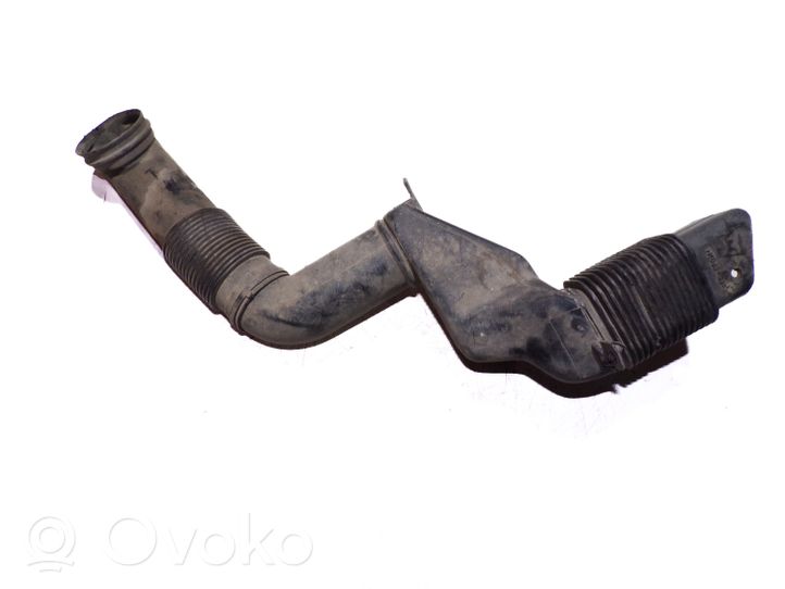 Audi A8 S8 D2 4D Engine coolant pipe/hose 4D0903423