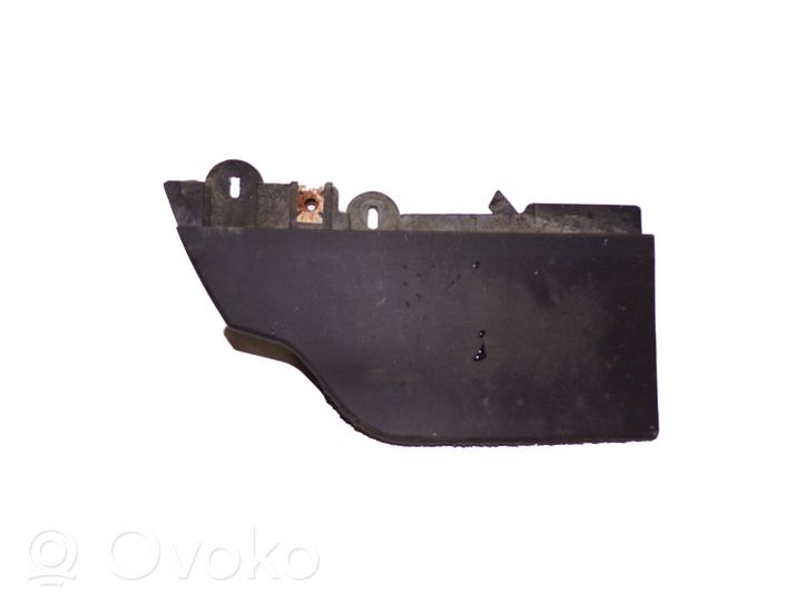 Volkswagen Scirocco Chlapacze tylne 1K8854855